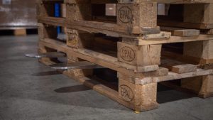 forklift-pallet