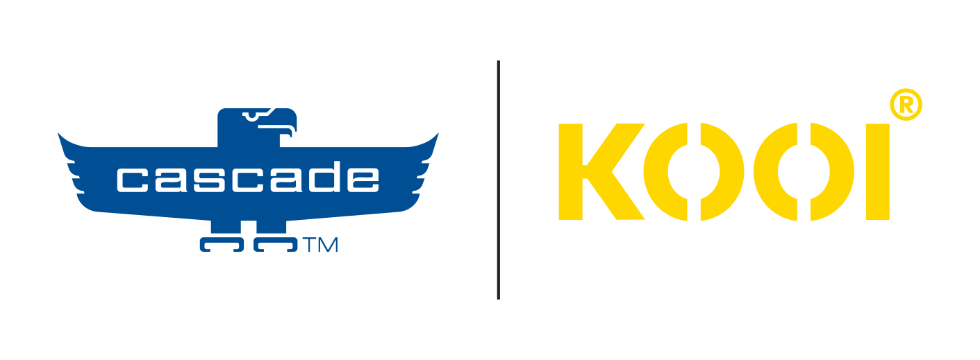 cascade-kooi-official-color