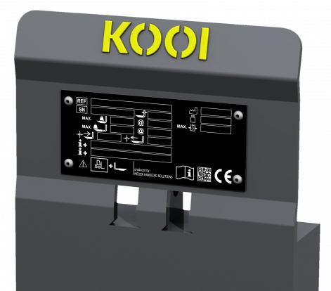 nameplate-kooi-002