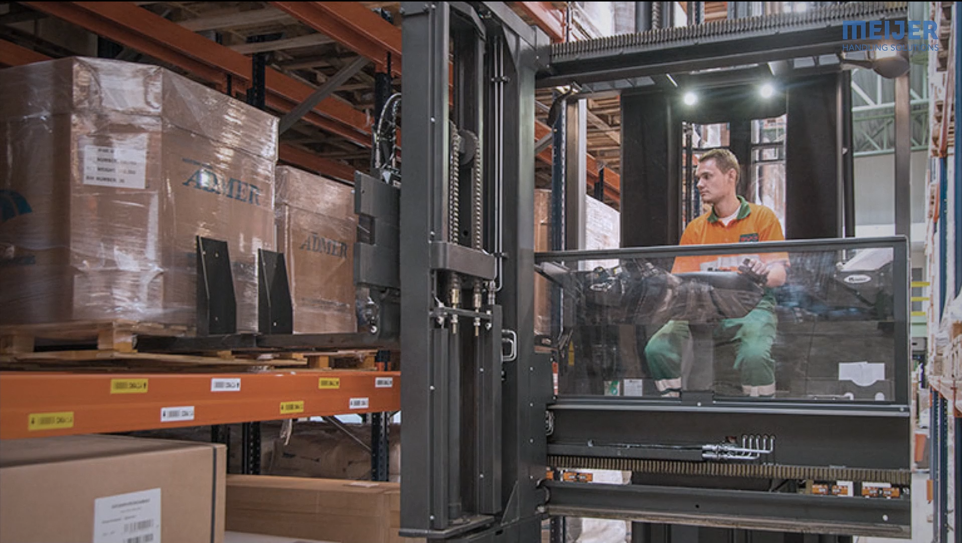 vna-forklift