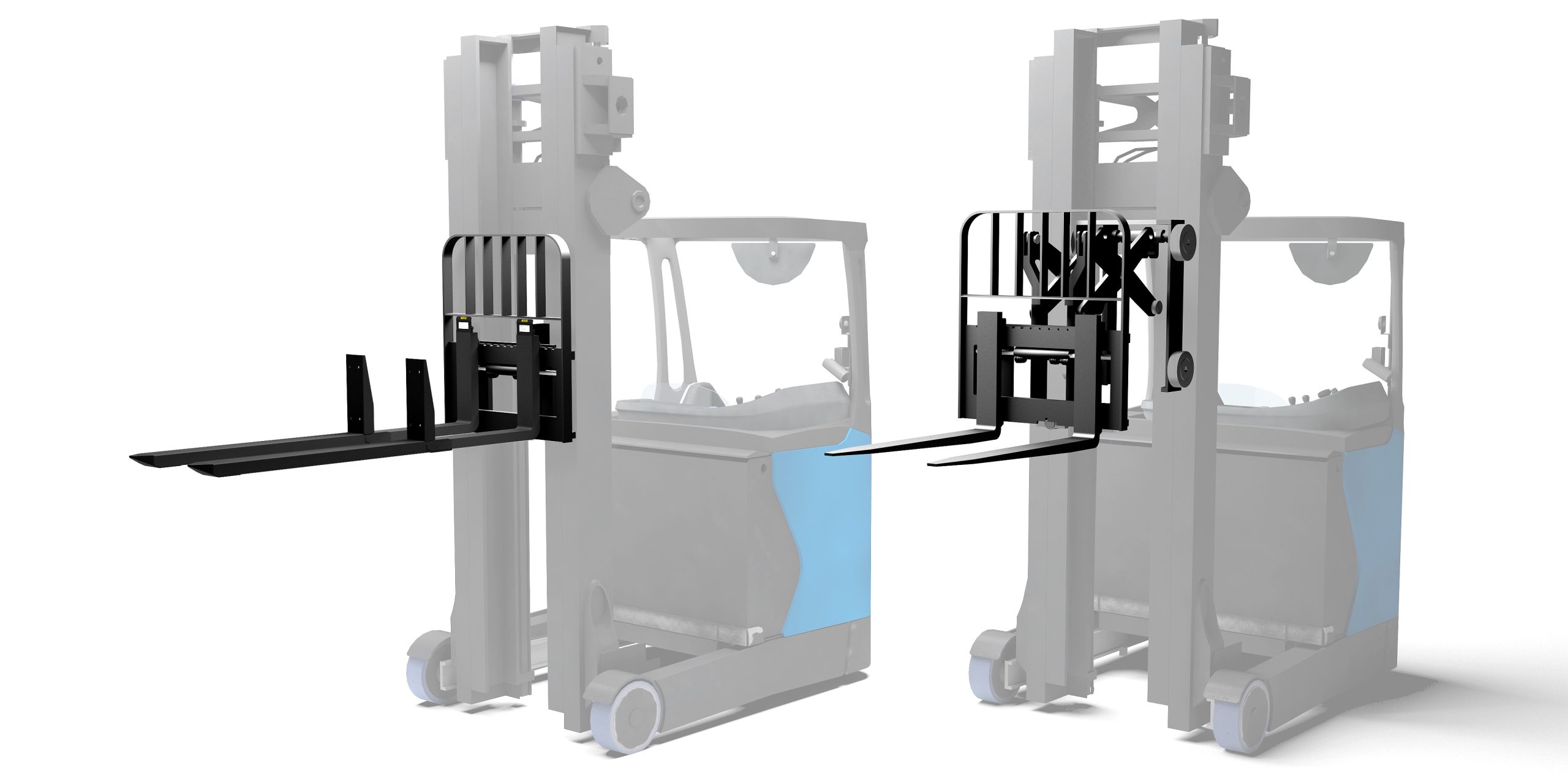 reachforks-vs-pantograph