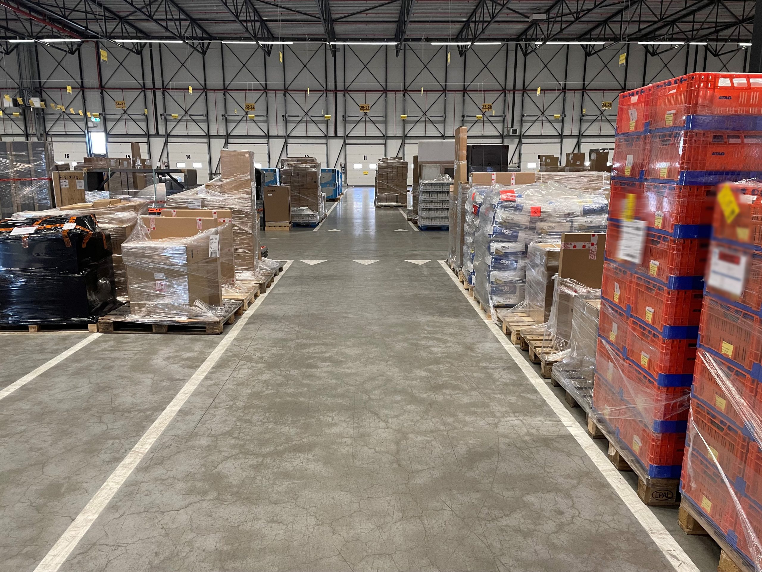 cross-docking-case-meijer