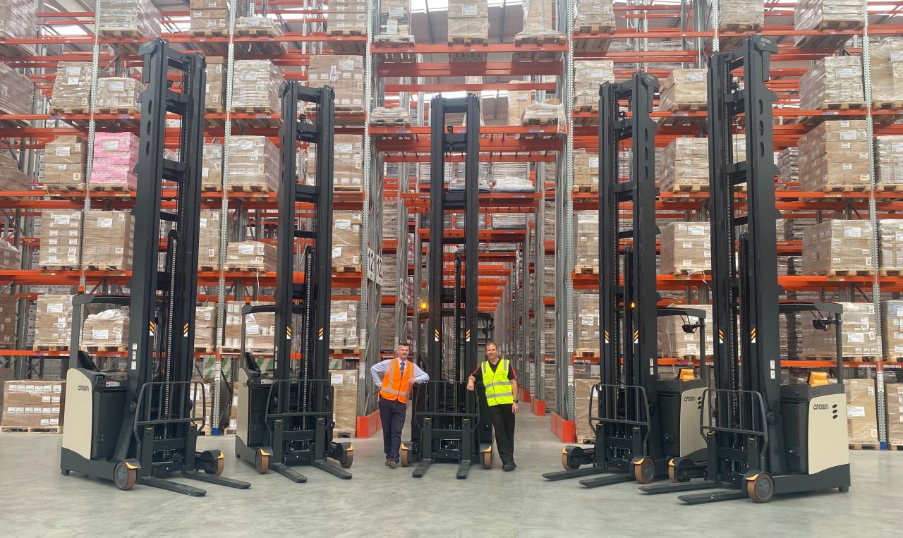 crown-nz-double-deep-racking