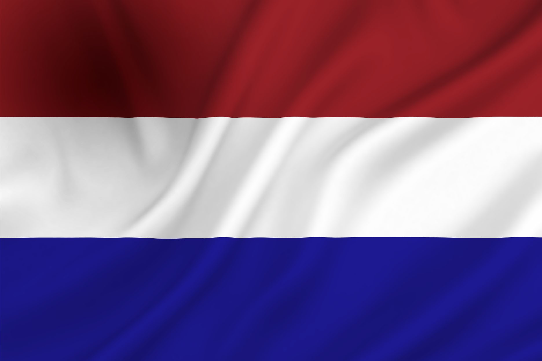 vlag_nederland_rechtformaat_4