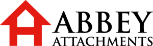 Abbey logo horizontal CMYK