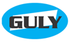 guly-logo