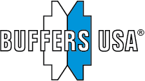 buffers-logo