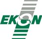 logo-ekon