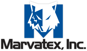Marvatex
