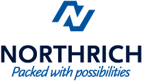 logo_northrich