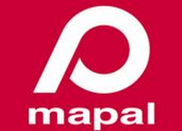 mapal-