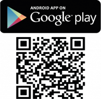 Google-Play-DownloadButton