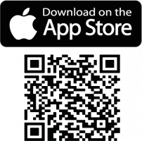 App-Store-DownloadButton