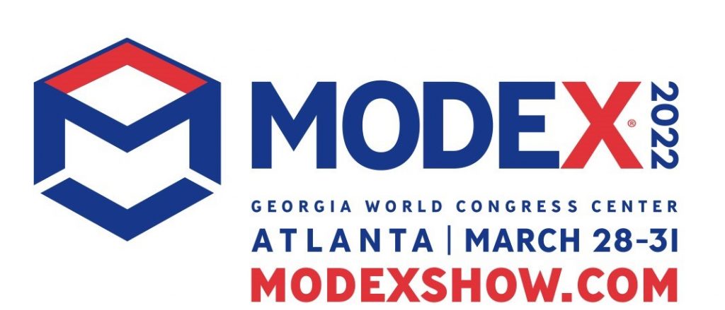 mk-modex-logo-cut-2022