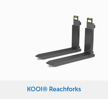 kooi-reachforks
