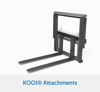 kooi-attachments