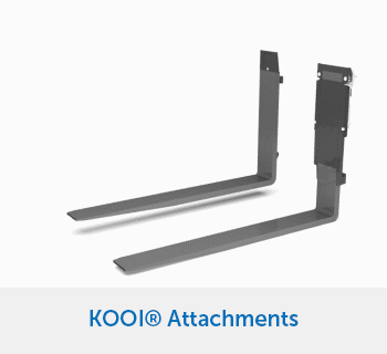 kooi-attachments