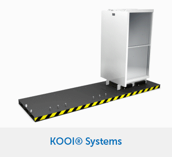 kooi-systems