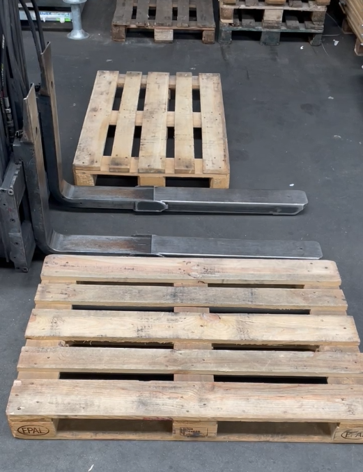 extendable-forks-euro-pallets