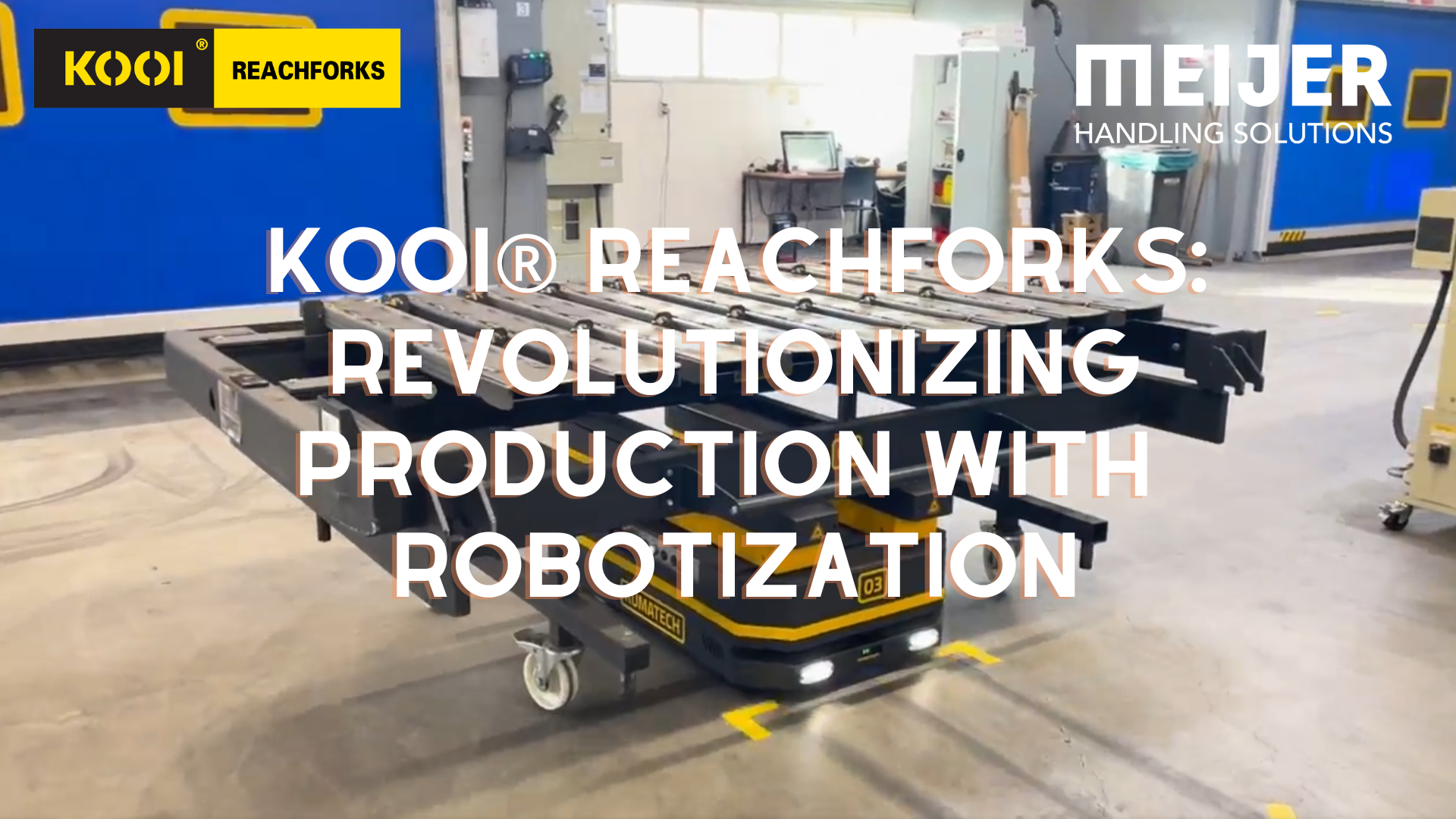 kooi-reachforks-robotization