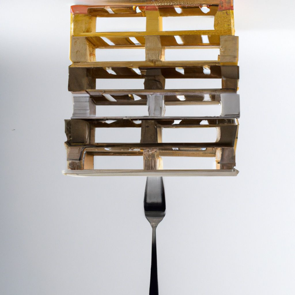 Ai-photo-pallet-on-reachforks