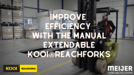 kooi-manual-extendable-reachforks