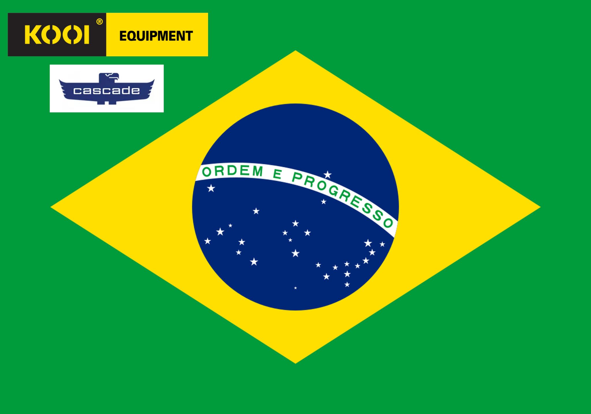 kooi-equipment-cascade-brasil