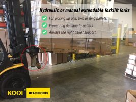 benefits-of-hydraulic-manual-extendable-forklift-forks