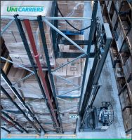 unicarriers-double-deep-operations