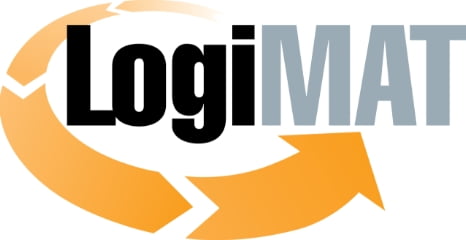 2560px-Logimat_logo@2x