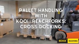 kooi-reachforks.cross-docking
