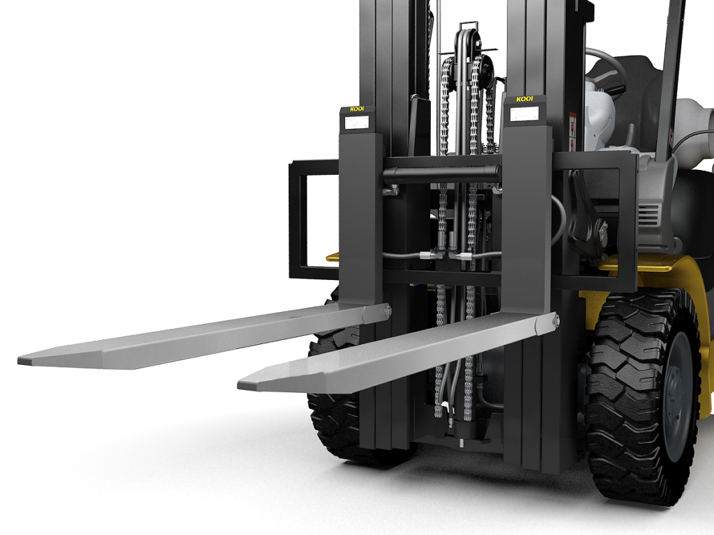 sleeve-forks-on-forklift-truck