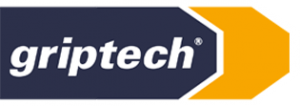 griptech-logo