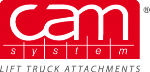 cam-attachments-logo