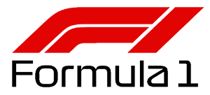 formula1