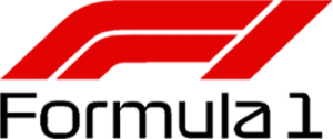 Formule 1