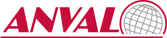 logo-anval (1)