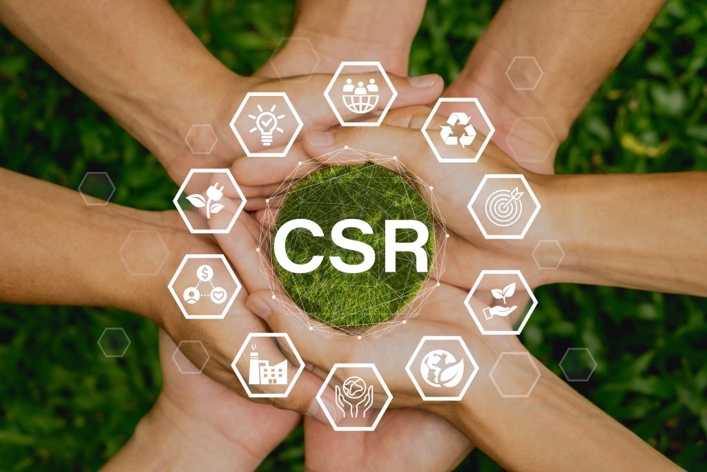 supplier-csr-and-sustainability-requirements