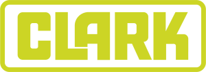 clark-logo