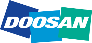 doosan-logo