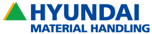 hyundai-material-handling-logo