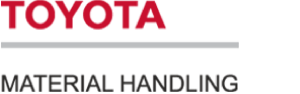 toyota-material-handling-logo