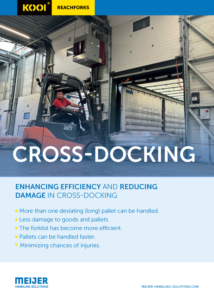 cross-docking-brochure