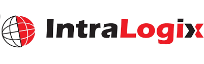 intralogix-logo