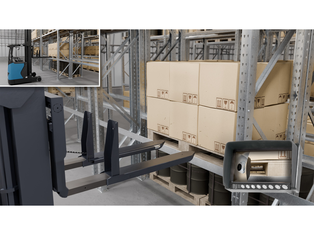 KOOI_Camera_System