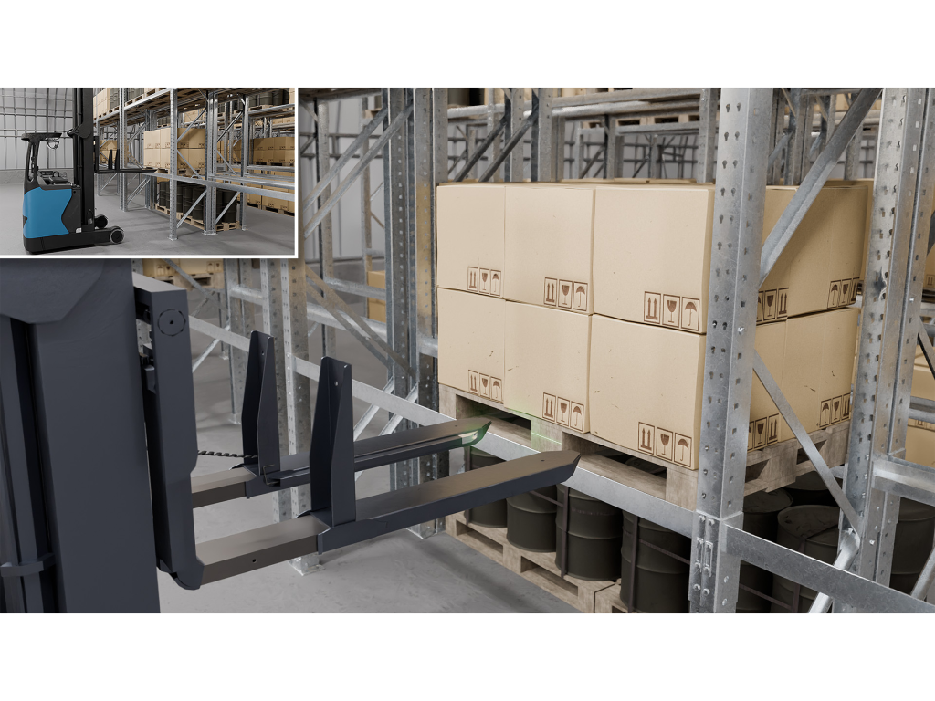 KOOI_Laser_System
