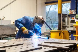 Lassen-bij-Meijer-Metal-01-300x200-1