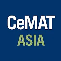 cemat_asia_shanghai_logo_430