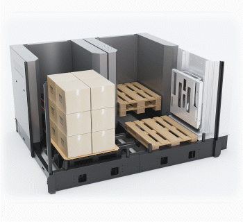 MHS_2026_01_PTH