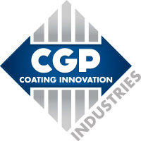 CGP industries